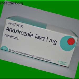 Citrato de tamoxifeno en línea