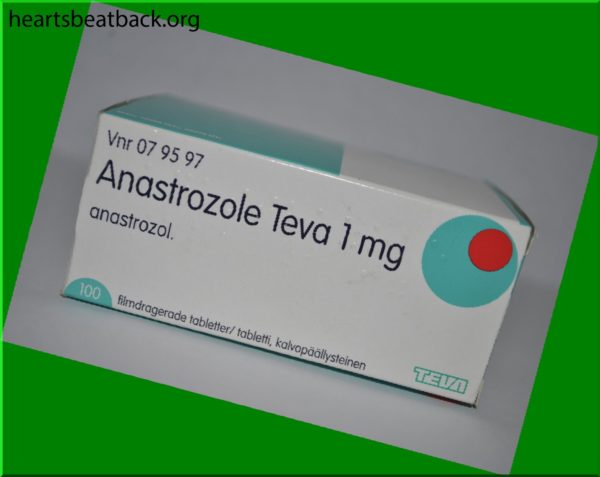 Citrato de tamoxifeno en línea