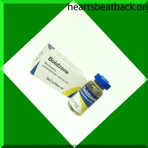 EQ (Equipoise) en línea