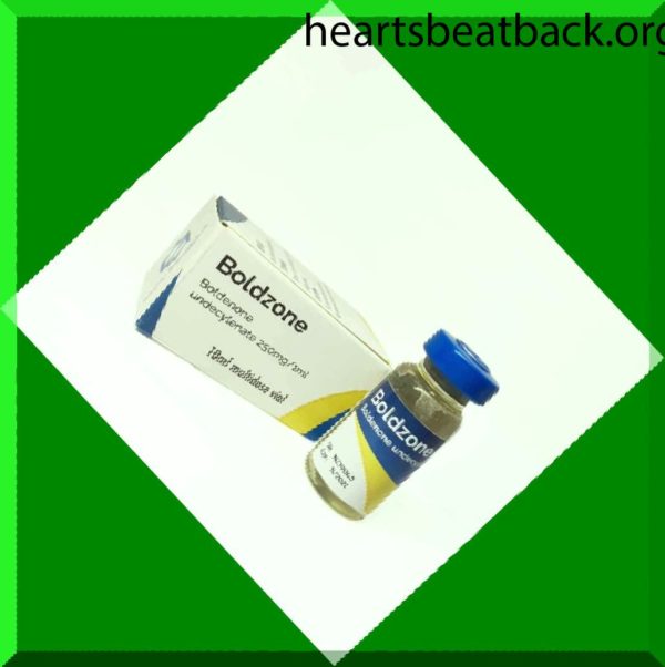 EQ (Equipoise) en línea